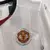 Camiseta version RETRO Manchester United SUPLENTE 2008 en internet