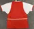 Camiseta version RETRO Arsenal TITULAR 2002 - comprar online