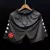 SHORT Vasco da Gama