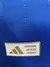 Camiseta version JUGADOR Italia TITULAR 2024-2025 - tienda online
