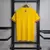 Camiseta version FAN Rumania TITULAR 2024 - comprar online