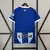 Camiseta version FAN Alaves TITULAR 2024 en internet