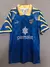 Camiseta version RETRO Parma TERCERA 95´