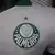Camiseta version JUGADOR Palmeiras SUPLENTE 2024-2025 - tienda online