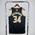Musculosa NBA Milwaukee Bucks ESPECIAL EDITION 2024 en internet