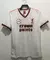 Camiseta version RETRO Liverpool SUPLENTE 85´