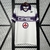 Camiseta version RETRO Fiorentina SUPLENTE ´83 - comprar online