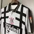 Camiseta version RETRO Corinthians TITULAR 96´ - camisetasf