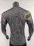 Camiseta version JUGADOR Chelsea ESPECIAL 2025 en internet