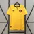 Camiseta version FAN Recife SUPLENTE 2025 - comprar online