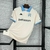 Camiseta version FAN Racing TERCERA 2025 - comprar online