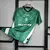 Camiseta version FAN Werder Bremen TITULAR 2024-25 - comprar online