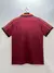Camiseta version RETRO Roma TITULAR 98´ - comprar online