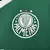 Camiseta version RETRO Palmeiras TITULAR 89´ - camisetasf