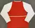 Camiseta version RETRO Arsenal TITULAR (Manga Larga) 2002 - comprar online