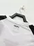 Camiseta version RETRO Manchester United SUPLENTE 2011 en internet