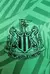 Camiseta version FAN Newcastle SUPLENTE 2023 - camisetasf