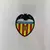 Camiseta version RETRO Valencia TITULAR 99´ en internet