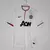 Camiseta version RETRO Manchester United SUPLENTE 2012