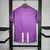 Camiseta version FAN Valladolid TITULAR 2024 - comprar online