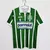 Camiseta version RETRO Palmeiras TITULAR 92´