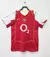 Camiseta version RETRO Arsenal TITULAR 2004