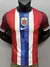 Camiseta version FAN Noruega TITULAR 2024 en internet
