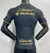 Camiseta version JUGADOR Pumas SUPLENTE 2023-24 - comprar online