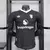 Camiseta version JUGADOR Manchester United ARQUERO 2024-2025