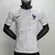 Camiseta version JUGADOR Francia SUPLENTE 2023-2024