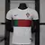 Camiseta version JUGADOR Portugal SUPLENTE 2022-2023