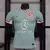 Camiseta version JUGADOR Atletico Madrid SUPLENTE 2024-2025