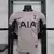 Camiseta version JUGADOR Tottenham TERCERA 2023-2024