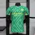 Camiseta version JUGADOR Manchester City ARQUERO 2023-2024