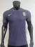 Camiseta version JUGADOR Inglaterra SUPLENTE 2024-2025