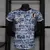 Camiseta version JUGADOR Japon Edicion Especial Manga BLANCA 2024
