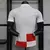 Camiseta version JUGADOR Croacia TITULAR 2024-2025 - comprar online