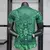 Camiseta version JUGADOR Nigeria TITULAR 2022-2023 - comprar online