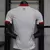 Camiseta version JUGADOR Polonia TITULAR 2024-2025 - comprar online