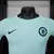 Camiseta version JUGADOR Chelsea SUPLENTE 2023-2024 en internet