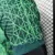 Camiseta version JUGADOR Nigeria TITULAR 2022-2023 en internet