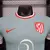 Camiseta version JUGADOR Atletico Madrid SUPLENTE 2024-2025 en internet