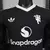 Camiseta version JUGADOR Manchester United ARQUERO 2024-2025 en internet