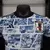 Camiseta version JUGADOR Japon Edicion Especial Manga BLANCA 2024 en internet