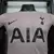 Camiseta version JUGADOR Tottenham TERCERA 2023-2024 en internet
