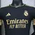 Camiseta version JUGADOR Real Madrid SUPLENTE 2023-2024 en internet