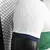 Camiseta version JUGADOR Portugal SUPLENTE 2022-2023 en internet