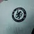 Camiseta version JUGADOR Chelsea SUPLENTE 2023-2024 - camisetasf
