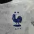 Camiseta version JUGADOR Francia SUPLENTE 2023-2024 - camisetasf