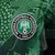 Camiseta version JUGADOR Nigeria TITULAR 2022-2023 - camisetasf